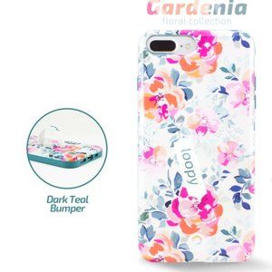 Loopy Case iPhone 7/8 Plus